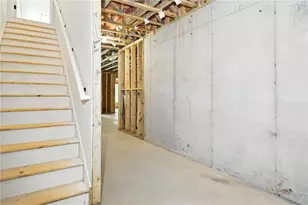 1664 Crestridge Dr SE, Marietta, GA 30067 - Photo 40