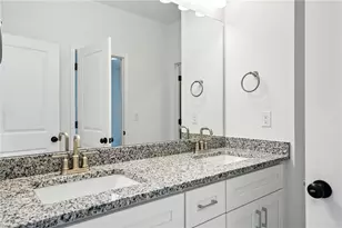 1664 Crestridge Dr SE, Marietta, GA 30067 - Photo 38