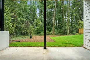 1664 Crestridge Dr SE, Marietta, GA 30067 - Photo 44