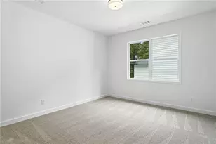 1664 Crestridge Dr SE, Marietta, GA 30067 - Photo 32