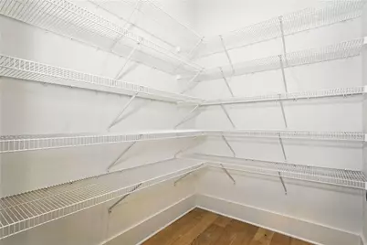 1664 Crestridge Drive SE, Marietta, GA 30067 - Photo 18