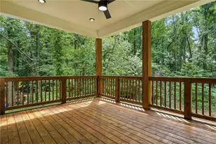 1664 Crestridge Dr SE, Marietta, GA 30067 - Photo 42