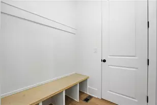 1664 Crestridge Dr SE, Marietta, GA 30067 - Photo 18