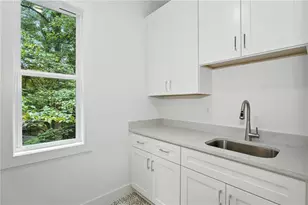 1664 Crestridge Dr SE, Marietta, GA 30067 - Photo 20