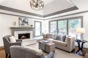 2858 Mornington Dr NW, Atlanta, GA 30327 - Photo 12