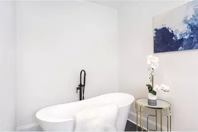 2858 Mornington Drive NW, Atlanta, GA 30327 - Photo 26