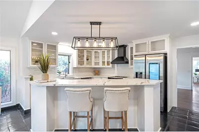 2858 Mornington Drive NW, Atlanta, GA 30327 - Photo 20