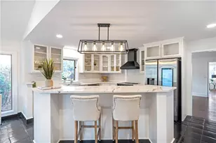 2858 Mornington Dr NW, Atlanta, GA 30327 - Photo 20