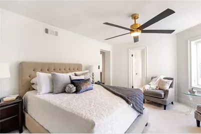 2858 Mornington Drive NW, Atlanta, GA 30327 - Photo 24