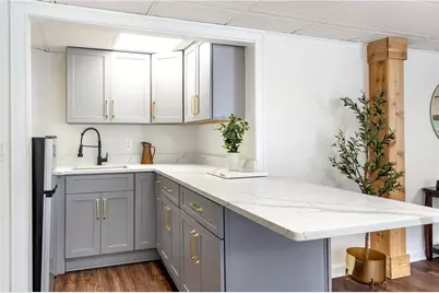 2858 Mornington Drive NW, Atlanta, GA 30327 - Photo 36