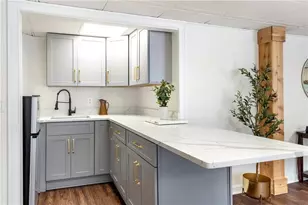 2858 Mornington Dr NW, Atlanta, GA 30327 - Photo 36