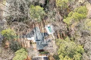 2858 Mornington Dr NW, Atlanta, GA 30327 - Photo 46