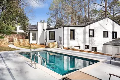 2858 Mornington Drive NW, Atlanta, GA 30327 - Photo 44