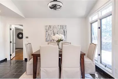 2858 Mornington Drive NW, Atlanta, GA 30327 - Photo 14