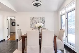 2858 Mornington Dr NW, Atlanta, GA 30327 - Photo 14