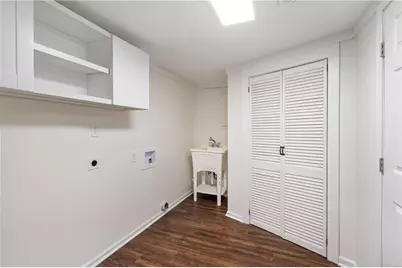 2858 Mornington Drive NW, Atlanta, GA 30327 - Photo 38