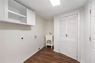 2858 Mornington Dr NW, Atlanta, GA 30327 - Photo 38