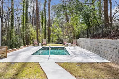 2858 Mornington Drive NW, Atlanta, GA 30327 - Photo 42