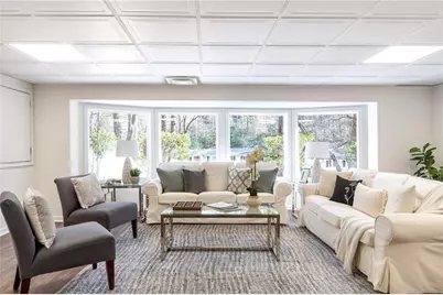 2858 Mornington Drive NW, Atlanta, GA 30327 - Photo 34