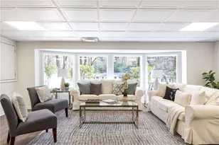 2858 Mornington Dr NW, Atlanta, GA 30327 - Photo 34