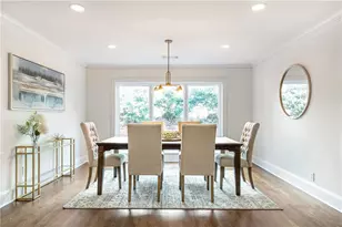 2858 Mornington Dr NW, Atlanta, GA 30327 - Photo 8