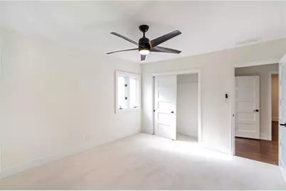 2858 Mornington Drive NW, Atlanta, GA 30327 - Photo 30