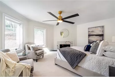 2858 Mornington Drive NW, Atlanta, GA 30327 - Photo 22