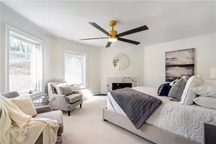 2858 Mornington Dr NW, Atlanta, GA 30327 - Photo 22