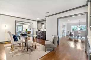 2858 Mornington Dr NW, Atlanta, GA 30327 - Photo 10