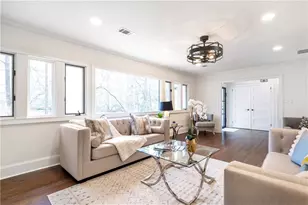 2858 Mornington Dr NW, Atlanta, GA 30327 - Photo 6