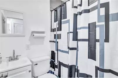 1275 Trenton St., Atlanta, GA 30316 - Photo 26