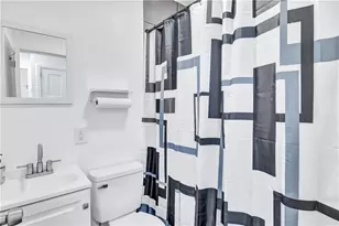 1275 Trenton St, Atlanta, GA 30316 - Photo 26