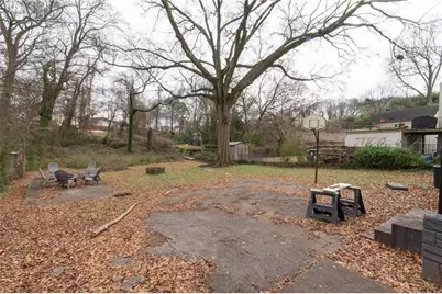 1275 Trenton St., Atlanta, GA 30316 - Photo 50