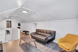 1275 Trenton St, Atlanta, GA 30316 - Photo 30