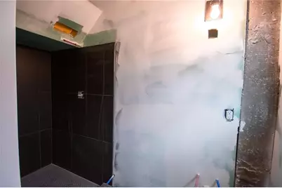 1275 Trenton St., Atlanta, GA 30316 - Photo 44