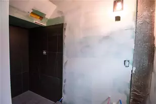 1275 Trenton St, Atlanta, GA 30316 - Photo 44