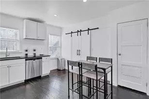 1275 Trenton St, Atlanta, GA 30316 - Photo 14