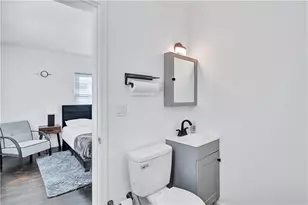 1275 Trenton St, Atlanta, GA 30316 - Photo 22