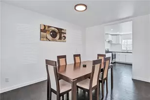 1275 Trenton St, Atlanta, GA 30316 - Photo 8