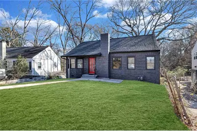 1275 Trenton St., Atlanta, GA 30316 - Photo 2