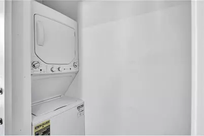 1275 Trenton St., Atlanta, GA 30316 - Photo 16