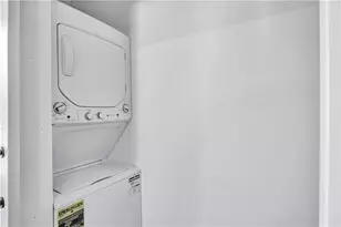 1275 Trenton St, Atlanta, GA 30316 - Photo 16