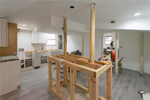 1275 Trenton St, Atlanta, GA 30316 - Photo 40