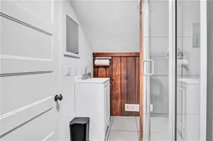 1275 Trenton St, Atlanta, GA 30316 - Photo 34