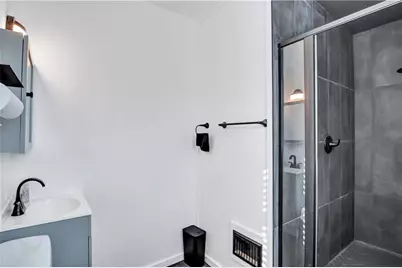 1275 Trenton St., Atlanta, GA 30316 - Photo 20