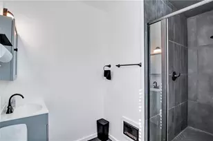 1275 Trenton St, Atlanta, GA 30316 - Photo 20