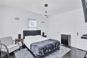 1275 Trenton St, Atlanta, GA 30316 - Photo 18