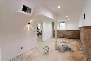 1275 Trenton St, Atlanta, GA 30316 - Photo 36