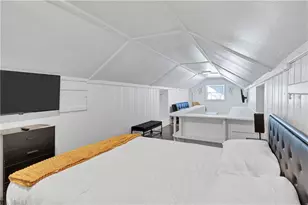 1275 Trenton St, Atlanta, GA 30316 - Photo 32