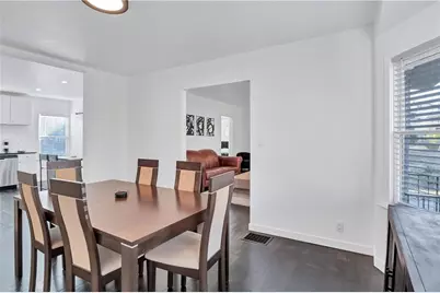 1275 Trenton St., Atlanta, GA 30316 - Photo 10